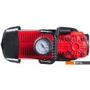 Автомобильные компрессоры Fubag Roll Air 70/20