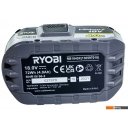 Аккумуляторы и зарядные устройства для инструмента RYOBI RB1840X 5133005053 (18В/4.0 Ah)