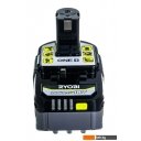 Аккумуляторы и зарядные устройства для инструмента RYOBI RB1840X 5133005053 (18В/4.0 Ah)