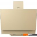 Вытяжки Oasis NF-60I (FR)