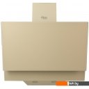 Вытяжки Oasis NF-60I (FR)