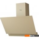 Вытяжки Oasis NF-60I (FR)