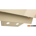 Вытяжки Oasis NF-60I (FR)