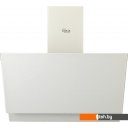 Вытяжки Oasis NF-60W (FR)