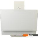 Вытяжки Oasis NF-60W (FR)