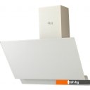 Вытяжки Oasis NF-60W (FR)
