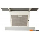 Вытяжки Oasis NF-60W (FR)