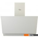 Вытяжки Oasis NF-60W (FR)
