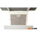 Вытяжки Oasis NF-60W (FR)
