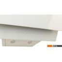 Вытяжки Oasis NF-60W (FR)