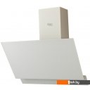 Вытяжки Oasis NF-60W (FR)
