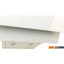 Вытяжки Oasis NF-60W (FR)