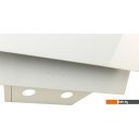 Вытяжки Oasis NF-60W (FR)