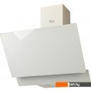 Вытяжки Oasis NF-60W (FR)