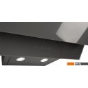 Вытяжки Oasis NF-60G (FR)