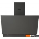 Вытяжки Oasis NF-60G (FR)