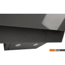 Вытяжки Oasis NF-60G (FR)
