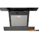 Вытяжки Oasis NF-60G (FR)