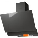 Вытяжки Oasis NF-60G (FR)