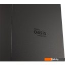 Вытяжки Oasis NF-60G (FR)