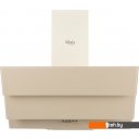 Вытяжки Oasis NS-60I (FR)