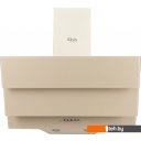 Вытяжки Oasis NS-60I (FR)