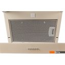 Вытяжки Oasis NS-60I (FR)