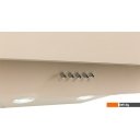 Вытяжки Oasis NS-60I (FR)