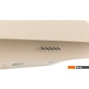 Вытяжки Oasis NS-60I (FR)