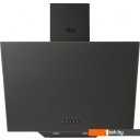 Вытяжки Oasis NP-60G (FR)