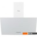 Вытяжки Oasis NP-60W (FR)