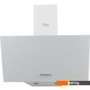 Вытяжки Oasis NP-60W (FR)