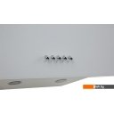 Вытяжки Oasis NP-60W (FR)