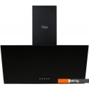 Вытяжки Oasis NP-60B (FR)