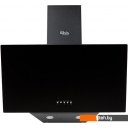 Вытяжки Oasis NP-60B (FR)