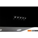 Вытяжки Oasis NP-60B (FR)