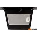 Вытяжки Oasis NP-60B (FR)