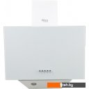 Вытяжки Oasis NP-50W (FR)