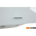 Вытяжки Oasis NP-50W (FR)