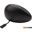 Метеостанции, гигрометры и термогигрометры Halsa HLS-E-102