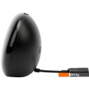 Метеостанции, гигрометры и термогигрометры Halsa HLS-E-102