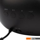 Метеостанции, гигрометры и термогигрометры Halsa HLS-E-102