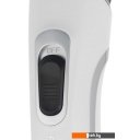 Машинки для стрижки волос Rowenta Multistyle TN8931F4