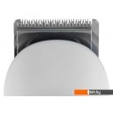 Машинки для стрижки волос Rowenta Multistyle TN8931F4