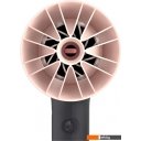 Фены Philips BHD350/10