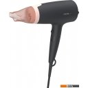 Фены Philips BHD350/10