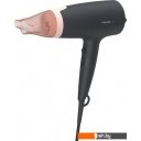 Фены Philips BHD350/10