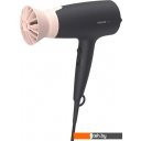 Фены Philips BHD350/10