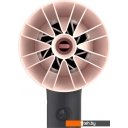 Фены Philips BHD350/10