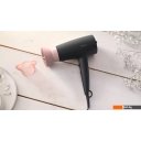 Фены Philips BHD350/10